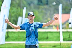 BIB: 
                            <button type="button" onclick="openModal(25033491)" class="btn btn-primary btn-sm float-right btn-popup" data-toggle="modal" data-target=".modal-high-quality">
                        <i class="fas fa-shopping-cart"></i> Add to Cart
                    </button>
                                            <button type="button" onclick="isThisMe(25033491, true)" class="btn btn-success btn-sm float-right btn-popup btn-isme hidden" data-toggle="tooltip" data-placement="bottom" title="นี่คือรูปของคุณใช่ไหม คลิกที่นี่เพื่อเอาเข้าอัลบั้ม">
                        <i class="fas fa-plus"></i> Add to album
                    </button>
                    <button type="button" onclick="isThisMe(25033491, false)" class="btn btn-warning btn-sm float-right btn-popup btn-isnotme hidden">
                        <i class="fas fa-ban"></i> Remove from album
                    </button>